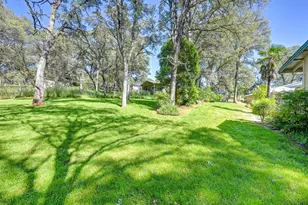 4220 Miller Oak Dr, Auburn, CA 95602 - Photo 67