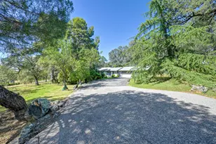 4220 Miller Oak Dr, Auburn, CA 95602 - Photo 43