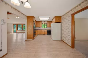 4220 Miller Oak Dr, Auburn, CA 95602 - Photo 21