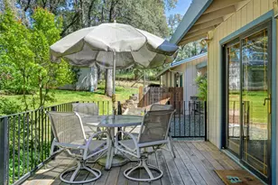 4220 Miller Oak Dr, Auburn, CA 95602 - Photo 63