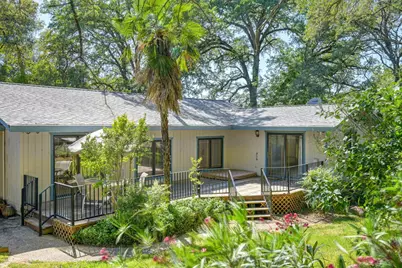 4220 Miller Oak Drive, Auburn, CA 95602 - Photo 57