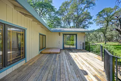 4220 Miller Oak Drive, Auburn, CA 95602 - Photo 59