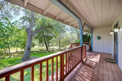 4220 Miller Oak Drive, Auburn, CA 95602 - Photo 7