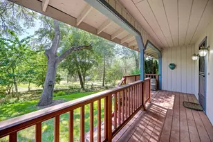 4220 Miller Oak Dr, Auburn, CA 95602 - Photo 7