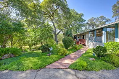 4220 Miller Oak Drive, Auburn, CA 95602 - Photo 3