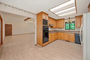 4220 Miller Oak Dr, Auburn, CA 95602 - Photo 17