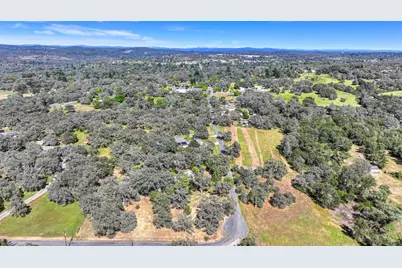 4220 Miller Oak Drive, Auburn, CA 95602 - Photo 73