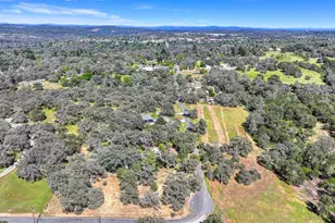 4220 Miller Oak Dr, Auburn, CA 95602 - Photo 73
