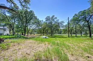 4220 Miller Oak Dr, Auburn, CA 95602 - Photo 53