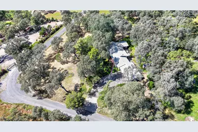 4220 Miller Oak Drive, Auburn, CA 95602 - Photo 71