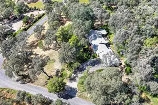 4220 Miller Oak Dr, Auburn, CA 95602 - Photo 71
