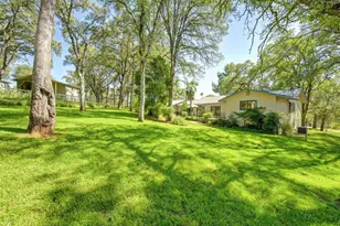 4220 Miller Oak Dr, Auburn, CA 95602 - Photo 65