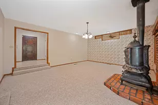 4220 Miller Oak Dr, Auburn, CA 95602 - Photo 11