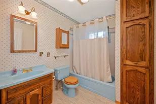 4220 Miller Oak Dr, Auburn, CA 95602 - Photo 41