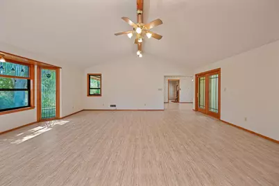 4220 Miller Oak Drive, Auburn, CA 95602 - Photo 25