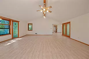 4220 Miller Oak Dr, Auburn, CA 95602 - Photo 25