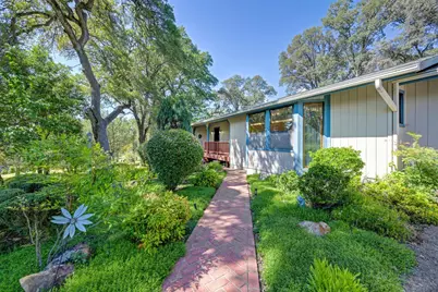 4220 Miller Oak Drive, Auburn, CA 95602 - Photo 49