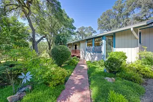 4220 Miller Oak Dr, Auburn, CA 95602 - Photo 49