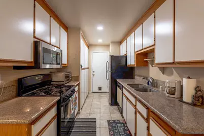 4814 Courtland Lane, Carmichael, CA 95608 - Photo 13