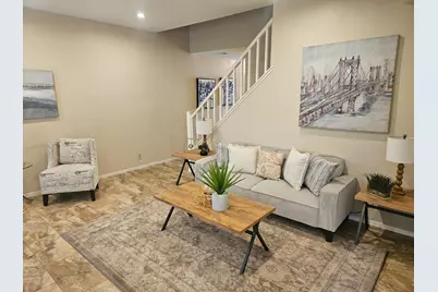 4814 Courtland Lane, Carmichael, CA 95608 - Photo 3