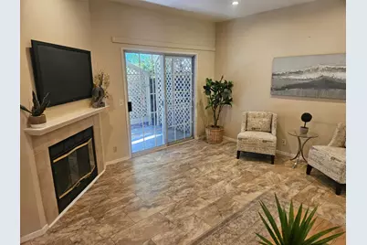 4814 Courtland Lane, Carmichael, CA 95608 - Photo 9