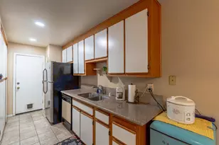 4814 Courtland Ln, Carmichael, CA 95608 - Photo 17