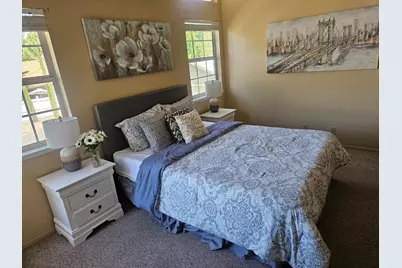 4814 Courtland Lane, Carmichael, CA 95608 - Photo 21