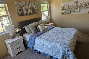 4814 Courtland Ln, Carmichael, CA 95608 - Photo 21