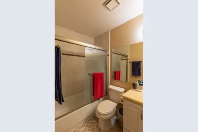 4814 Courtland Lane, Carmichael, CA 95608 - Photo 31