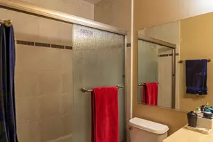 4814 Courtland Ln, Carmichael, CA 95608 - Photo 31