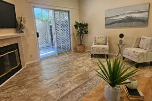 4814 Courtland Ln, Carmichael, CA 95608 - Photo 5