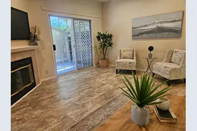 4814 Courtland Lane, Carmichael, CA 95608 - Photo 7