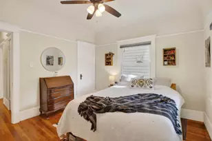 2107 24th St, Sacramento, CA 95818 - Photo 17