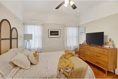 2107 24 Street, Sacramento, CA 95818 - Photo 23