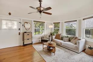 2107 24th St, Sacramento, CA 95818 - Photo 5