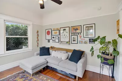 2107 24 Street, Sacramento, CA 95818 - Photo 15