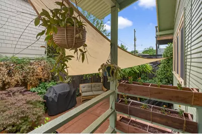 2107 24 Street, Sacramento, CA 95818 - Photo 27