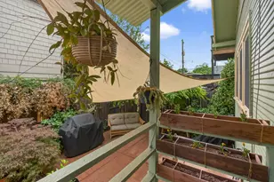 2107 24th St, Sacramento, CA 95818 - Photo 27