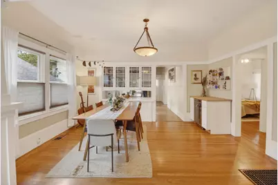 2107 24 Street, Sacramento, CA 95818 - Photo 7