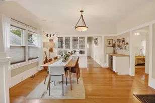 2107 24th St, Sacramento, CA 95818 - Photo 7