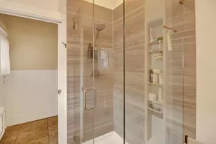 2107 24th St, Sacramento, CA 95818 - Photo 21