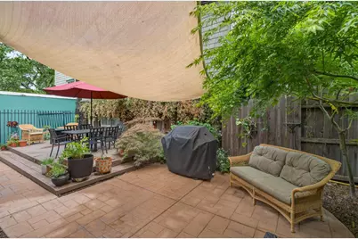 2107 24 Street, Sacramento, CA 95818 - Photo 29