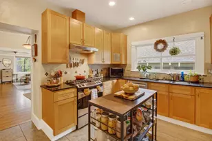 2107 24th St, Sacramento, CA 95818 - Photo 11