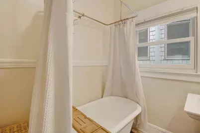 2107 24 Street, Sacramento, CA 95818 - Photo 25