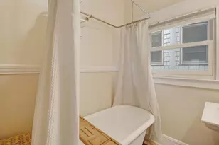 2107 24th St, Sacramento, CA 95818 - Photo 25