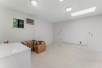 6849 26th Street, Rio Linda, CA 95673 - Photo 11