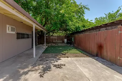 6849 26th Street, Rio Linda, CA 95673 - Photo 29