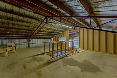 6849 26th Street, Rio Linda, CA 95673 - Photo 39