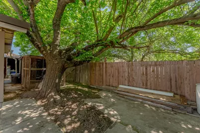 6849 26th Street, Rio Linda, CA 95673 - Photo 31