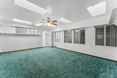 6849 26th Street, Rio Linda, CA 95673 - Photo 13